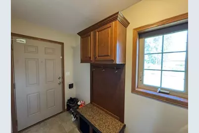 708 Irving Avenue SW, Wadena, MN 56482 - Photo 46
