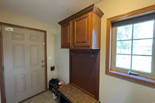 708 Irving Ave SW, Wadena, MN 56482 - Photo 46