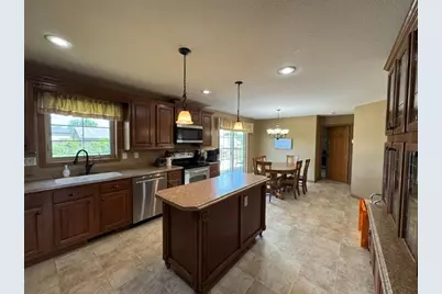 708 Irving Avenue SW, Wadena, MN 56482 - Photo 38