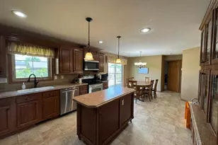 708 Irving Ave SW, Wadena, MN 56482 - Photo 38