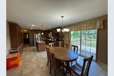 708 Irving Avenue SW, Wadena, MN 56482 - Photo 32