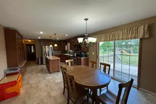 708 Irving Ave SW, Wadena, MN 56482 - Photo 32