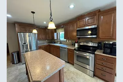 708 Irving Avenue SW, Wadena, MN 56482 - Photo 34