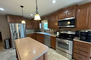 708 Irving Ave SW, Wadena, MN 56482 - Photo 34