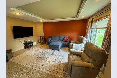 708 Irving Avenue SW, Wadena, MN 56482 - Photo 32