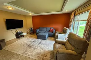 708 Irving Ave SW, Wadena, MN 56482 - Photo 32