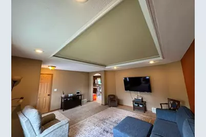 708 Irving Avenue SW, Wadena, MN 56482 - Photo 30