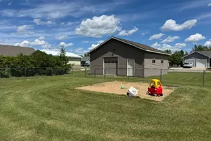 708 Irving Ave SW, Wadena, MN 56482 - Photo 22