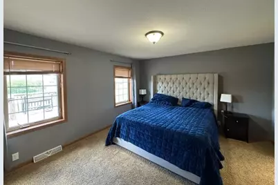 708 Irving Avenue SW, Wadena, MN 56482 - Photo 38