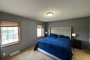 708 Irving Ave SW, Wadena, MN 56482 - Photo 38