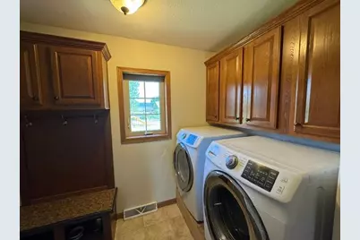 708 Irving Avenue SW, Wadena, MN 56482 - Photo 48