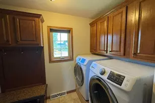 708 Irving Ave SW, Wadena, MN 56482 - Photo 48