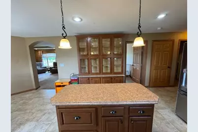 708 Irving Avenue SW, Wadena, MN 56482 - Photo 36