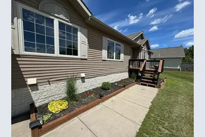 708 Irving Avenue SW, Wadena, MN 56482 - Photo 6