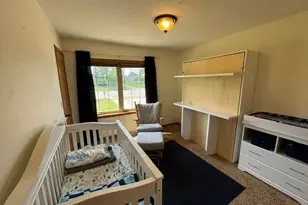 708 Irving Ave SW, Wadena, MN 56482 - Photo 52