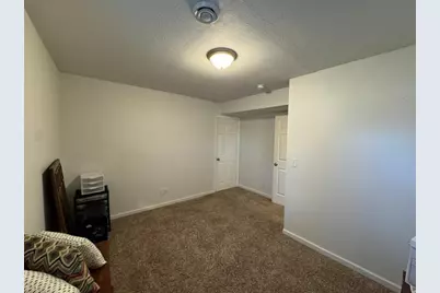 708 Irving Avenue SW, Wadena, MN 56482 - Photo 64