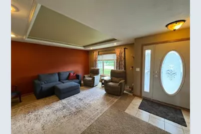 708 Irving Avenue SW, Wadena, MN 56482 - Photo 28