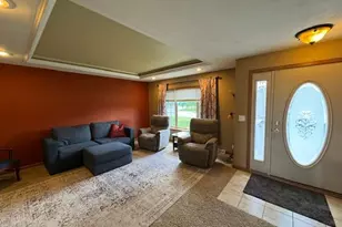708 Irving Ave SW, Wadena, MN 56482 - Photo 28