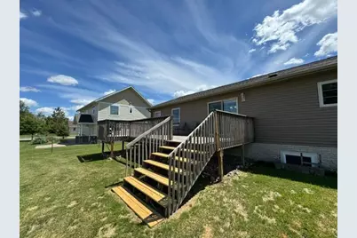 708 Irving Avenue SW, Wadena, MN 56482 - Photo 24
