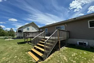 708 Irving Ave SW, Wadena, MN 56482 - Photo 24