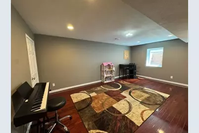 708 Irving Avenue SW, Wadena, MN 56482 - Photo 62