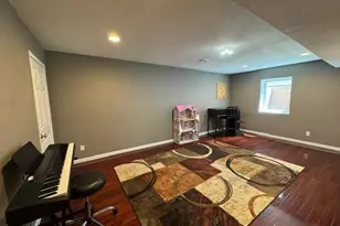 708 Irving Ave SW, Wadena, MN 56482 - Photo 62