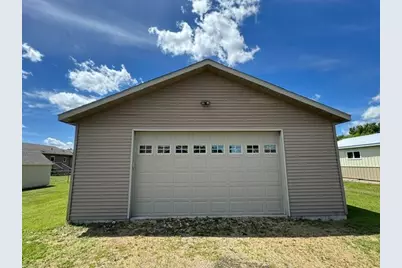 708 Irving Avenue SW, Wadena, MN 56482 - Photo 14