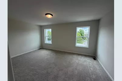 13614 Willow Drive, Rogers, MN 55374 - Photo 6