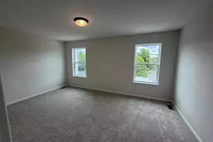 13614 Willow Dr, Rogers, MN 55374 - Photo 6