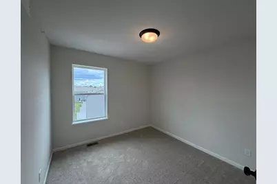 13614 Willow Drive, Rogers, MN 55374 - Photo 10