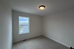 13614 Willow Dr, Rogers, MN 55374 - Photo 10