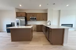 13614 Willow Dr, Rogers, MN 55374 - Photo 1