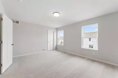 13614 Willow Drive, Rogers, MN 55374 - Photo 12