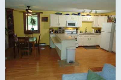 1240 Highway 35 N, Hudson, WI 54016 - Photo 8