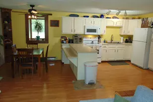 1240 Hwy 35 N, Hudson, WI 54016 - Photo 8