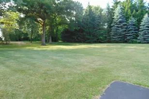 1240 Hwy 35 N, Hudson, WI 54016 - Photo 18