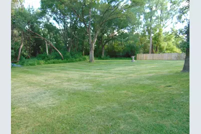 1240 Highway 35 N, Hudson, WI 54016 - Photo 22