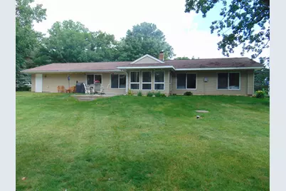 1240 Highway 35 N, Hudson, WI 54016 - Photo 1