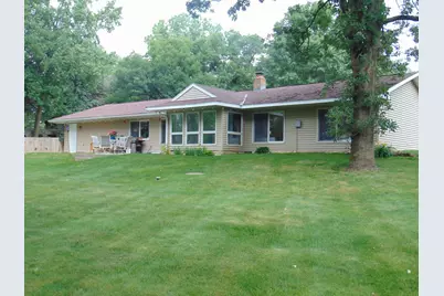 1240 Highway 35 N, Hudson, WI 54016 - Photo 2