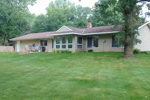 1240 Hwy 35 N, Hudson, WI 54016 - Photo 2