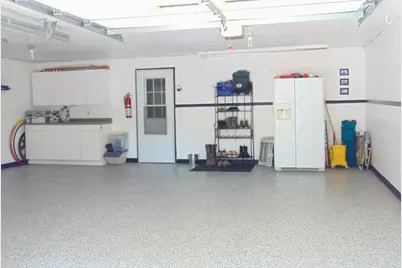 1240 Highway 35 N, Hudson, WI 54016 - Photo 14