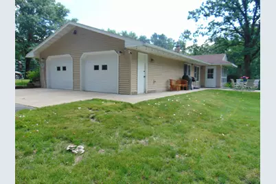 1240 Highway 35 N, Hudson, WI 54016 - Photo 18