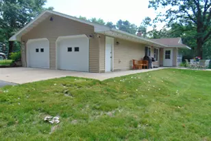 1240 Hwy 35 N, Hudson, WI 54016 - Photo 18