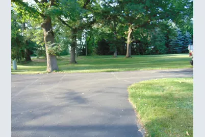 1240 Highway 35 N, Hudson, WI 54016 - Photo 16