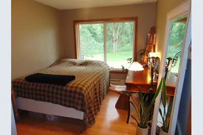1240 Highway 35 N, Hudson, WI 54016 - Photo 10