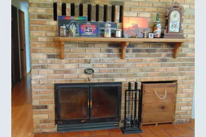 1240 Highway 35 N, Hudson, WI 54016 - Photo 4