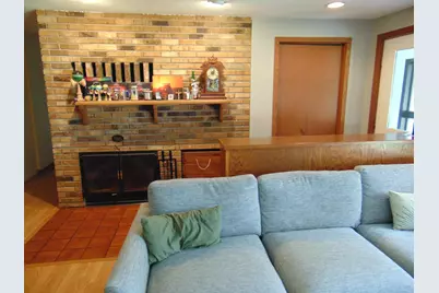 1240 Highway 35 N, Hudson, WI 54016 - Photo 4