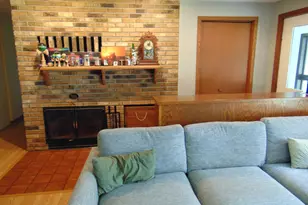1240 Hwy 35 N, Hudson, WI 54016 - Photo 4