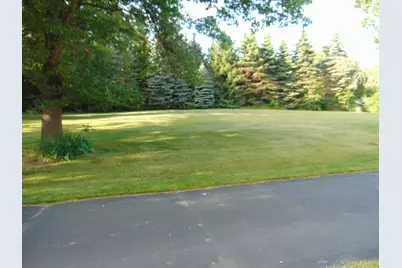 1240 Highway 35 N, Hudson, WI 54016 - Photo 20