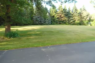1240 Hwy 35 N, Hudson, WI 54016 - Photo 20